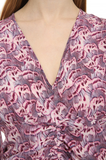 Купити Сукня ISABEL MARANT 3