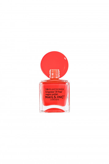 Купити Лак для нігтів Nails Inc