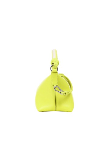 Купити Сумка Loewe 3