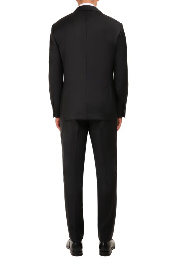 Купити Костюм Brunello Cucinelli 2