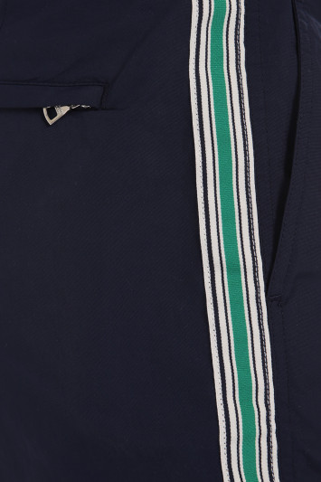 Купити Шорти плавальні Orlebar Brown 3