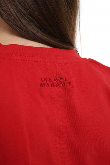 Купити Футболка ISABEL MARANT 3