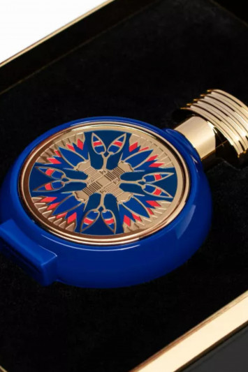 Купити Вода парфумована HFC 3