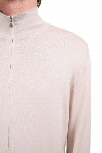 Купити Кардиган GRAN SASSO PREMIUM 4