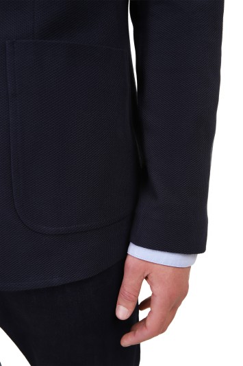 Buy Jacket Rag & Bone 4