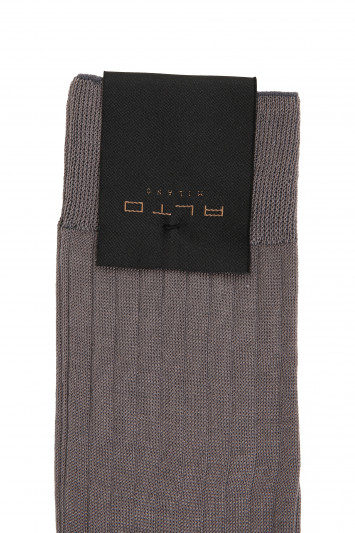 Купити Шкарпетки Alto Milano