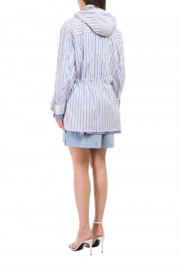 Купити Куртка RABANNE 2