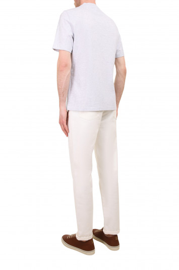 Купити Футболка Brunello Cucinelli 2