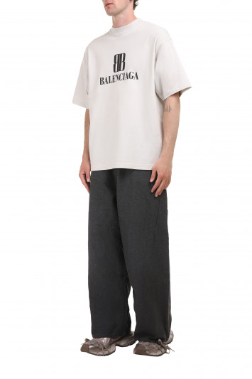 Купити Джинси BALENCIAGA