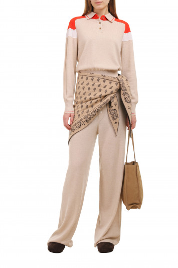 Купити Поло GUEST IN RESIDENCE