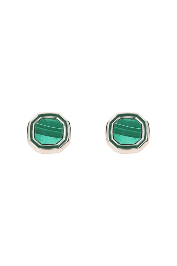 Buy Cufflinks Tateossian 2