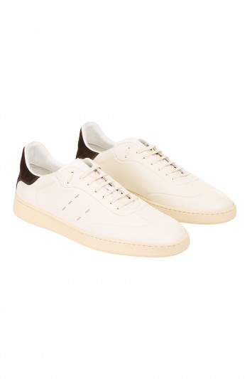 Купити Кеди KITON