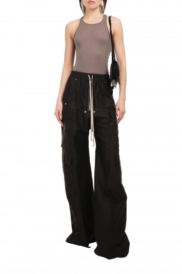 Купити Штани Rick Owens