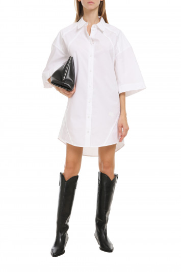 Купити Сорочка Alexander Wang