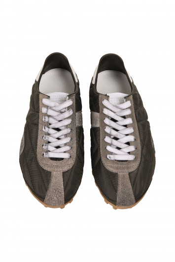 Купити Кросівки MAISON MARGIELA 3