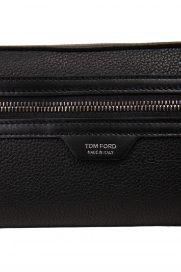 Купити Несесер Tom Ford 3