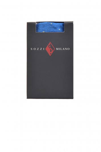 Купити Підслідники Sozzi