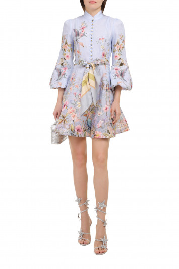 Купити Сукня ZIMMERMANN