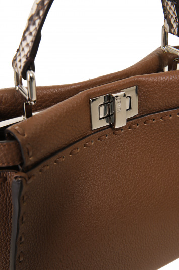 Купить Сумка Fendi 5