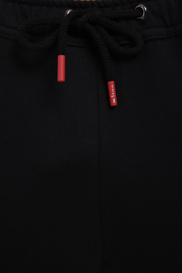 Купити Штани KITON 3