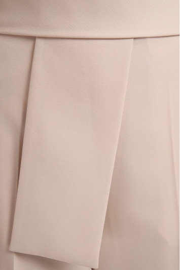 Купити Штани Lanvin 3