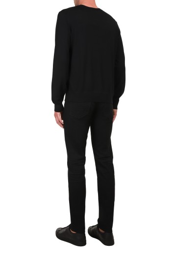 Купить Свитер Tom Ford 2