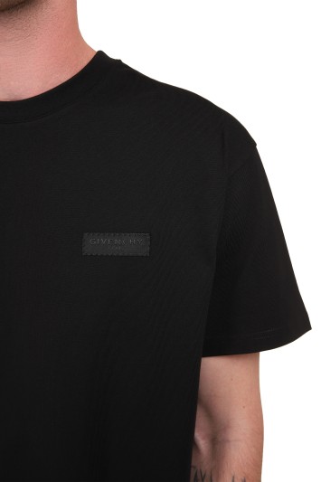 Buy T-shirt Givenchy 3
