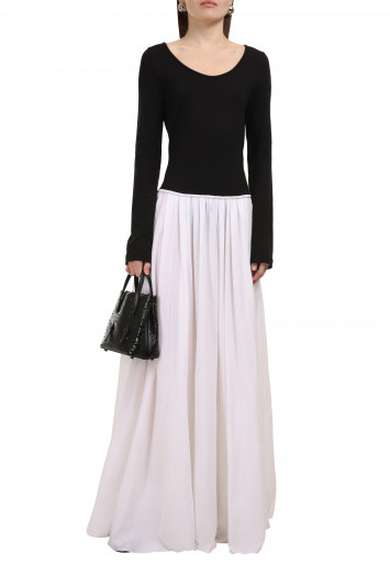 Купити Сукня KHAITE