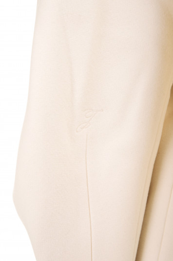 Купити Пальто JACQUEMUS 4