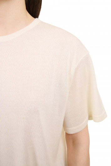 Купити Футболка The Row 3