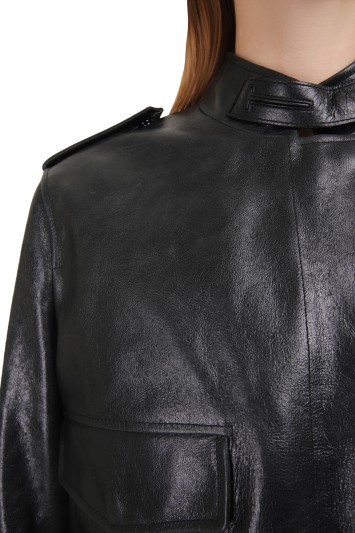 Buy Jacket Tom Ford 3