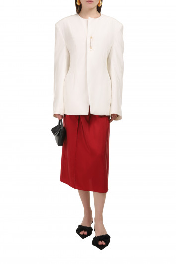 Купить Куртка Carven