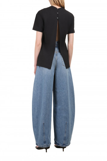 Купити Футболка JACQUEMUS 2