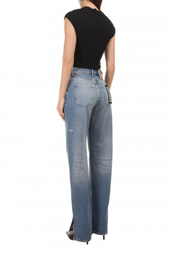 Купити Футболка KSUBI 2