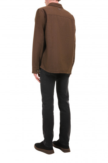 Купити Куртка JACOB COHEN 2