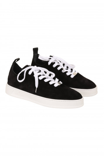 Купити Кеди Artioli