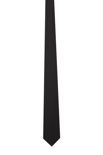 Купити Краватка Tom Ford