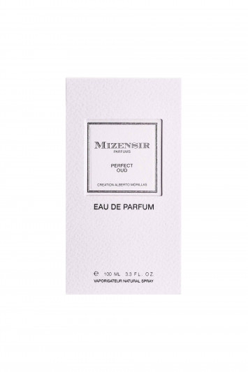 Купити Вода парфумована Mizensir