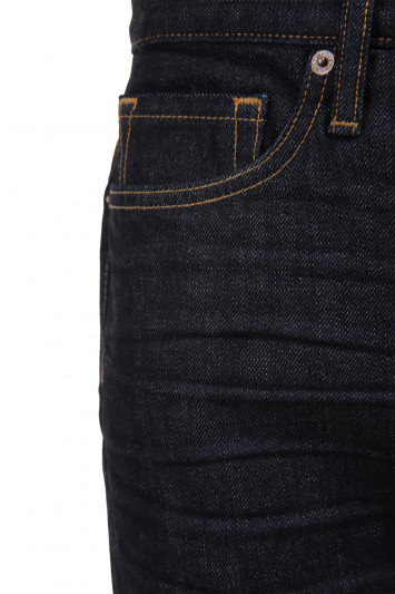 Купити Джинси Tom Ford 3