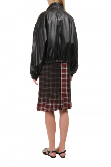 Купити Куртка BALENCIAGA 3