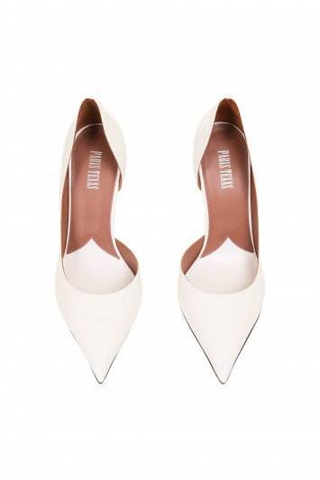 Купити Туфлі PARIS TEXAS 3