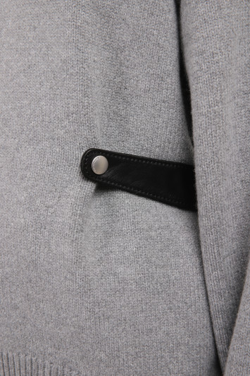 Купити Светр Alexander Wang 4