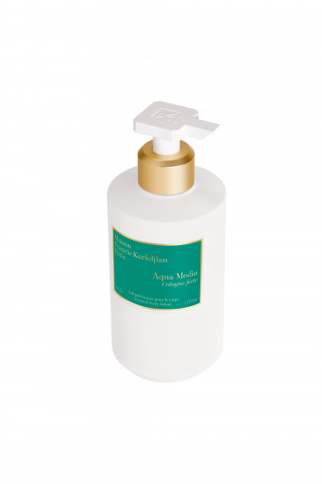 Купити Лосьйон для тіла зволожувальний парфумований Maison Francis Kurkdjian