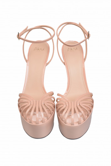 Купити Босоніжки Alevi 3