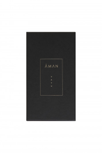 Купити Змінний флакон для аромадифузора AMAN