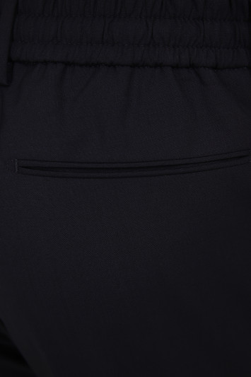 Купити Штани BERWICH 4