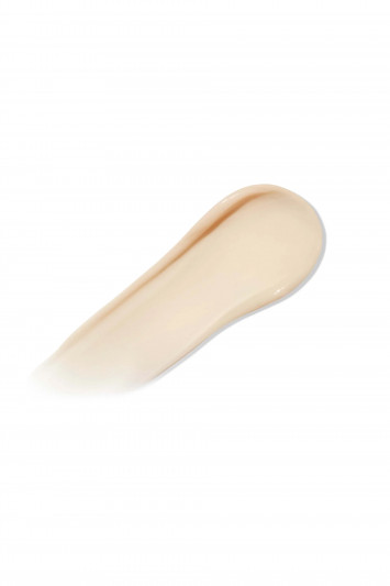 Купить Кондиционер для волос укрепляющий Christophe Robin