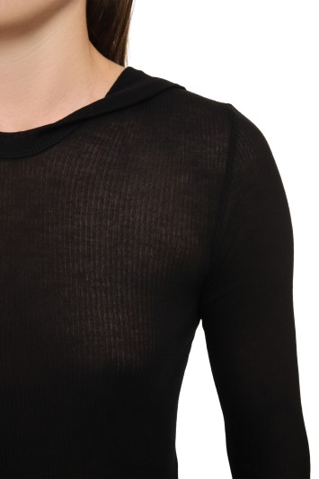 Купити Худі Rick Owens 3