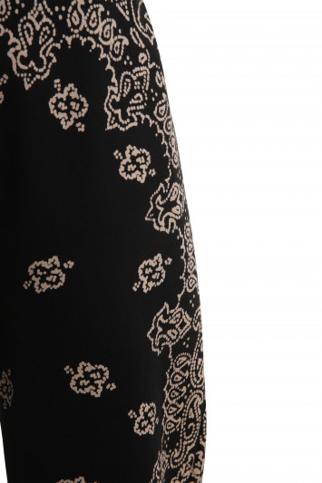 Купити Штани спортивні Amiri