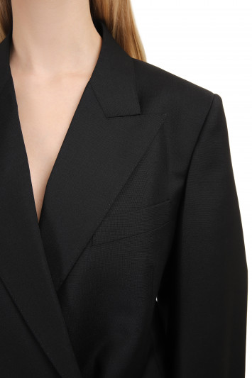 Купити Жакет Givenchy 3